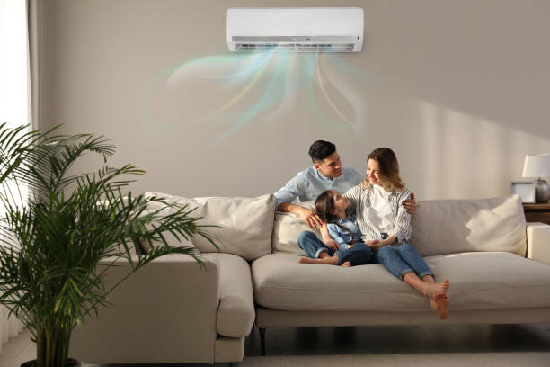 Reliable Cutler, CA HVAC Solutions