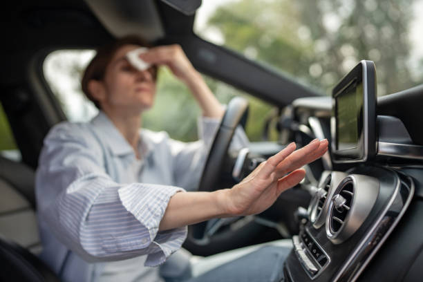 Best Affordable air conditioning repair  in Cutler, CA