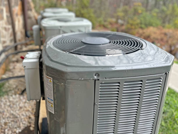 Affordable air conditioning repair in Cutler, CA